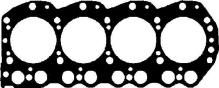 CORTECO 415316P