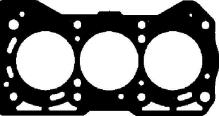 CORTECO 414084P
