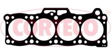CORTECO 414150P
