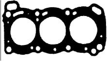 CORTECO 414227P