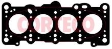 CORTECO 414948P