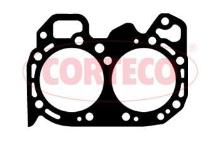 CORTECO 414964P