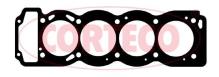CORTECO 414968P