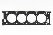 CORTECO 415001P