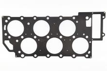 CORTECO 415002P