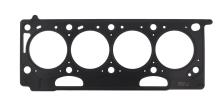 CORTECO 415006P