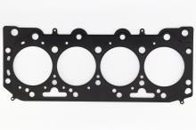 CORTECO 415176P