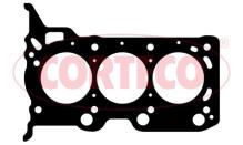 CORTECO 415380P