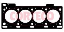CORTECO 415447P