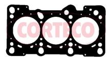 CORTECO 415502P