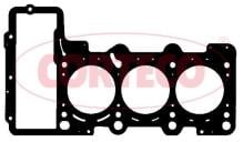 CORTECO 415509P
