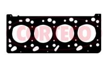 CORTECO 415528P