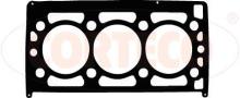 CORTECO 415659P