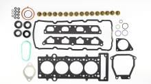 CORTECO 417002P