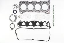 CORTECO 417026P