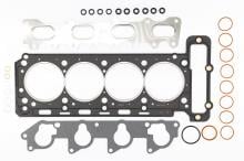 CORTECO 417978P