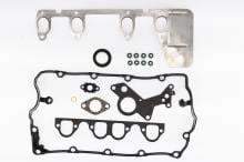 CORTECO 418371P