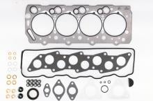 CORTECO 418443P