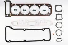 CORTECO 418617P