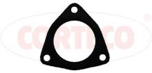 CORTECO 426828P