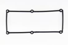 CORTECO 440006P