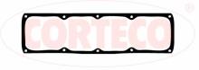 CORTECO 440019P