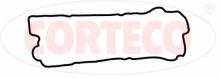 CORTECO 440021P