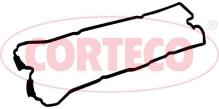 CORTECO 440024P