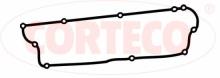 CORTECO 440026P