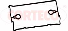CORTECO 440047P