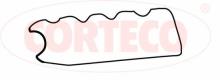 CORTECO 440051P