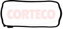 CORTECO 440139P