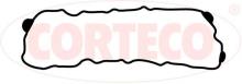 CORTECO 440151P