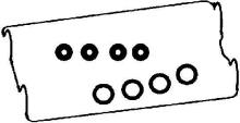 CORTECO 440167P