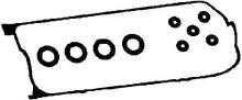 CORTECO 440170P