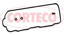 CORTECO 440225P