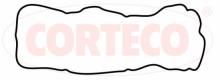 CORTECO 440312H