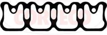 CORTECO 440395P