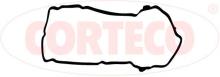 CORTECO 440399P