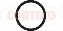 CORTECO 440404H