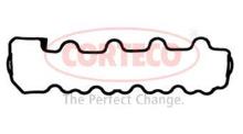 CORTECO 440405P