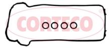 CORTECO 440407P