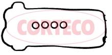 CORTECO 440409P