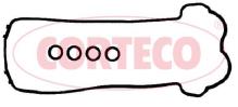CORTECO 440410P