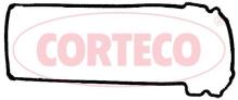 CORTECO 440412P