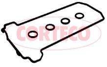 CORTECO 440415P