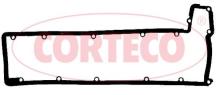 CORTECO 440438P