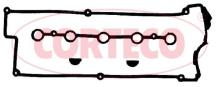 CORTECO 440441P
