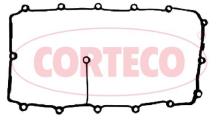 CORTECO 440451P