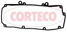CORTECO 440462P